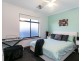 29 Jade Loop, Aldinga Beach SA 5173
