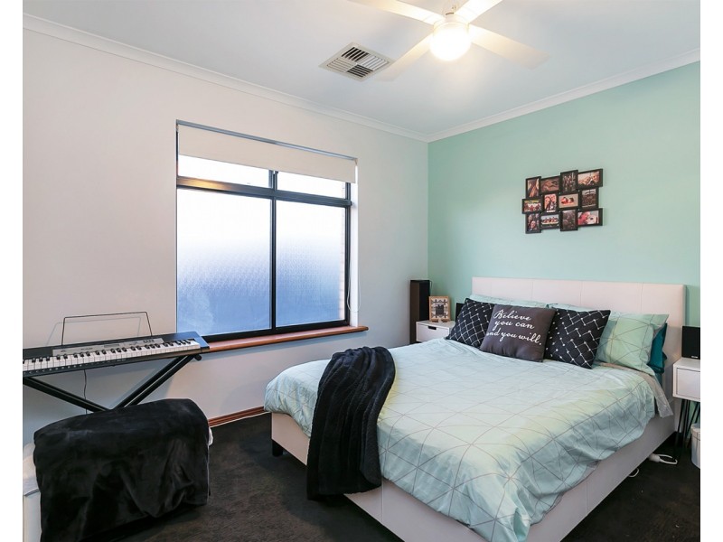29 Jade Loop, Aldinga Beach SA 5173