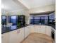 29 Jade Loop, Aldinga Beach SA 5173