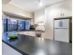 29 Jade Loop, Aldinga Beach SA 5173