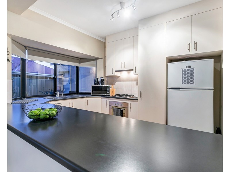 29 Jade Loop, Aldinga Beach SA 5173