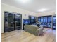 29 Jade Loop, Aldinga Beach SA 5173