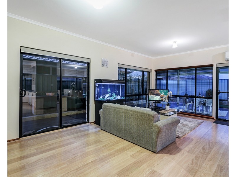 29 Jade Loop, Aldinga Beach SA 5173