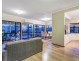 29 Jade Loop, Aldinga Beach SA 5173