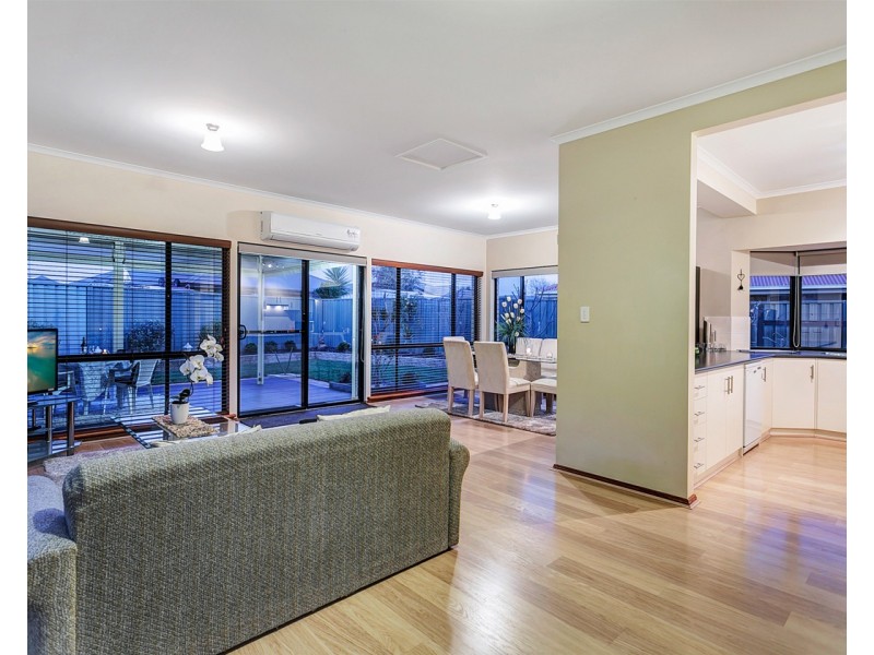 29 Jade Loop, Aldinga Beach SA 5173