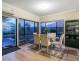 29 Jade Loop, Aldinga Beach SA 5173