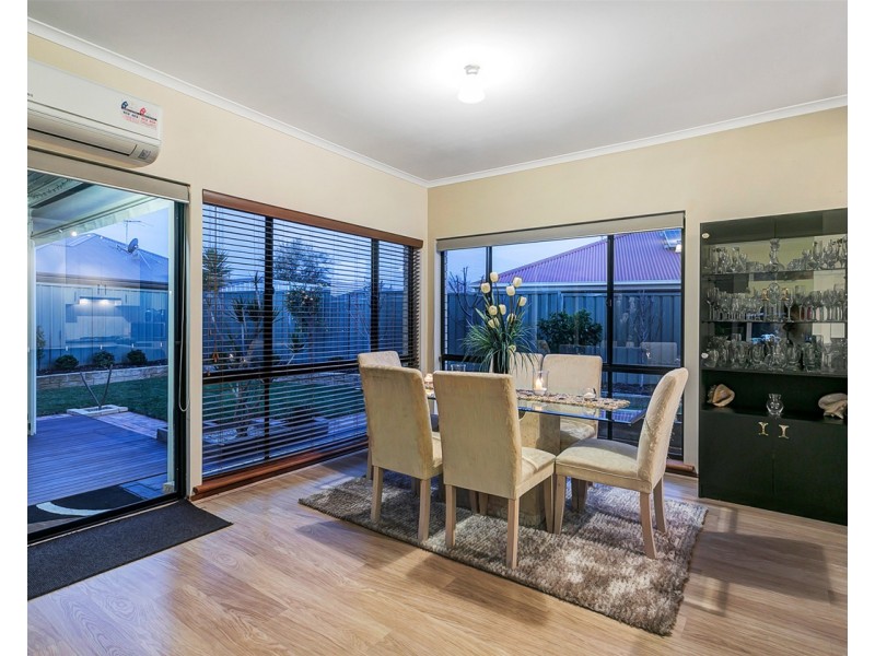 29 Jade Loop, Aldinga Beach SA 5173