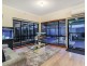 29 Jade Loop, Aldinga Beach SA 5173
