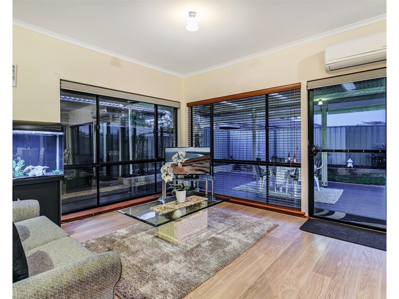 29 Jade Loop, Aldinga Beach SA 5173
