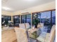 29 Jade Loop, Aldinga Beach SA 5173