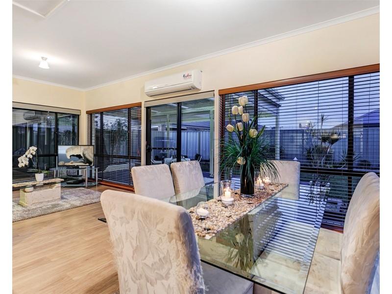 29 Jade Loop, Aldinga Beach SA 5173