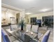 29 Jade Loop, Aldinga Beach SA 5173