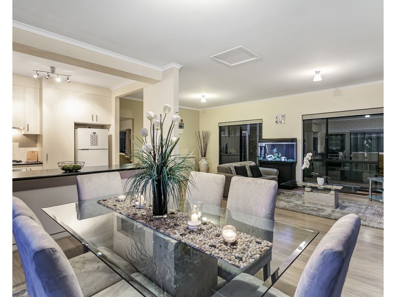 29 Jade Loop, Aldinga Beach SA 5173
