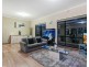 29 Jade Loop, Aldinga Beach SA 5173