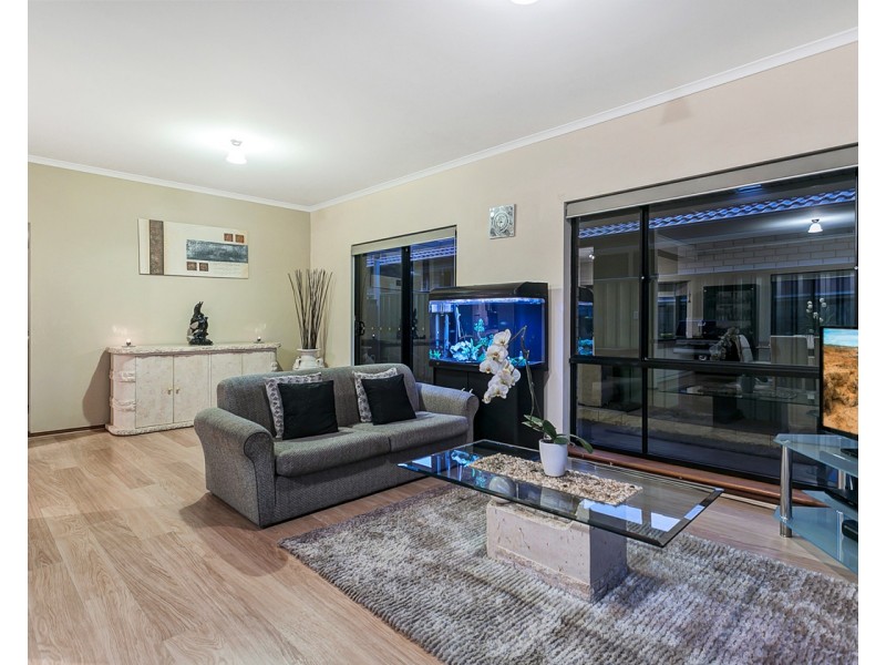 29 Jade Loop, Aldinga Beach SA 5173