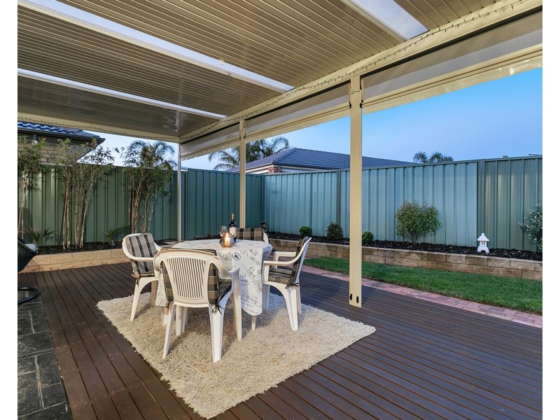 29 Jade Loop, Aldinga Beach SA 5173