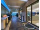 29 Jade Loop, Aldinga Beach SA 5173