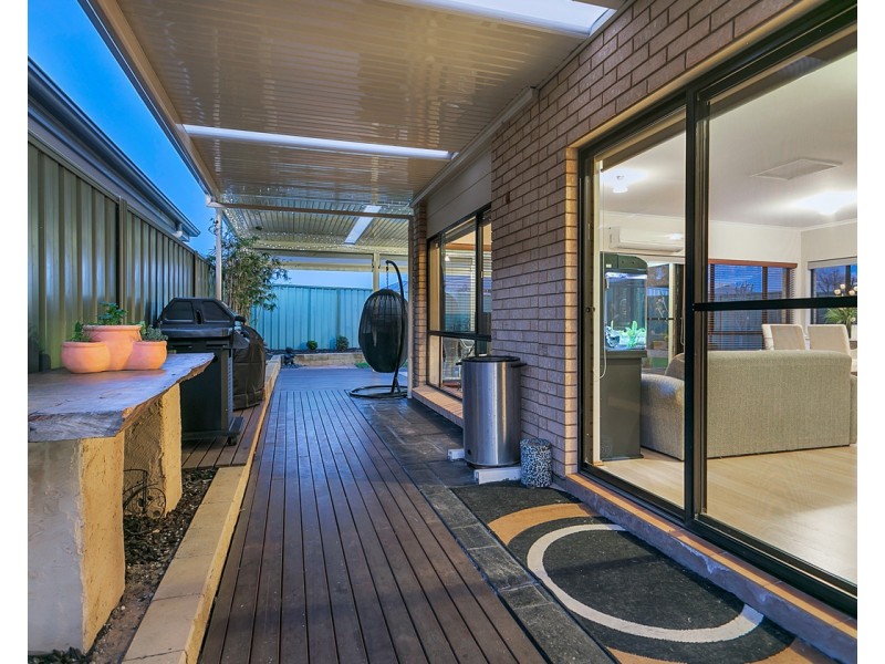 29 Jade Loop, Aldinga Beach SA 5173