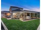 29 Jade Loop, Aldinga Beach SA 5173