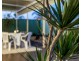 29 Jade Loop, Aldinga Beach SA 5173