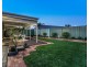 29 Jade Loop, Aldinga Beach SA 5173
