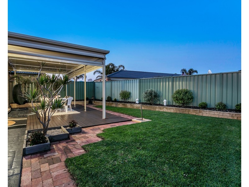 29 Jade Loop, Aldinga Beach SA 5173