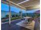 29 Jade Loop, Aldinga Beach SA 5173