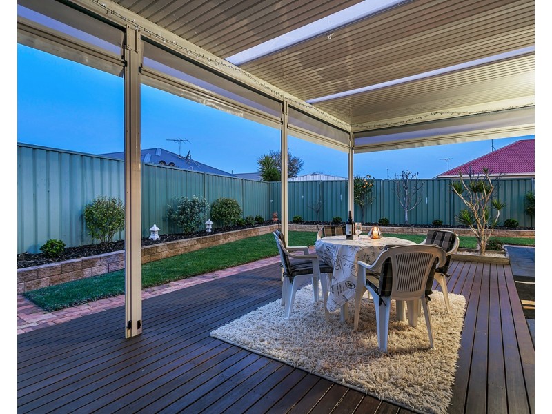29 Jade Loop, Aldinga Beach SA 5173