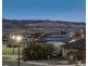 29 Jade Loop, Aldinga Beach SA 5173