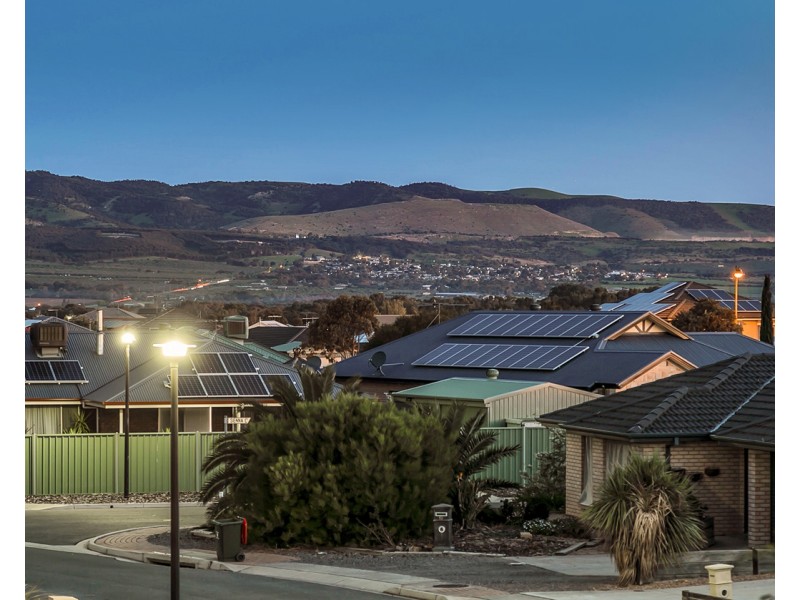 29 Jade Loop, Aldinga Beach SA 5173