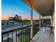29 Jade Loop, Aldinga Beach SA 5173