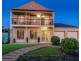 29 Jade Loop, Aldinga Beach SA 5173