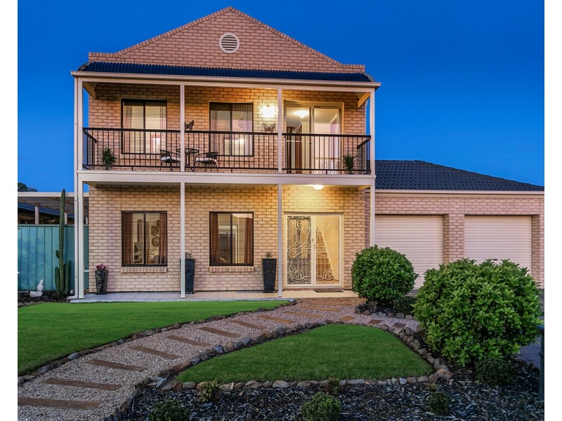 29 Jade Loop, Aldinga Beach SA 5173