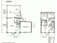29 Jade Loop, Aldinga Beach SA 5173 Floorplan