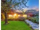 8 Trinity Street, Reynella SA 5161