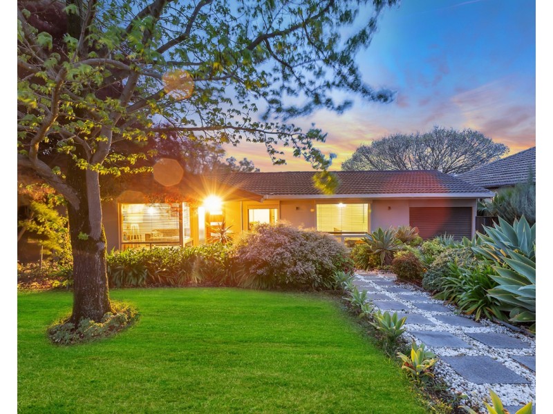 8 Trinity Street, Reynella SA 5161