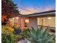 8 Trinity Street, Reynella SA 5161