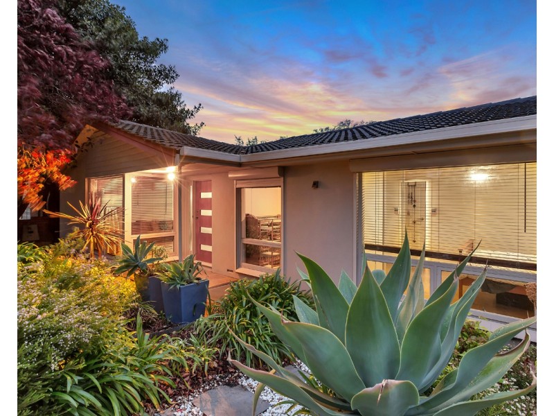 8 Trinity Street, Reynella SA 5161