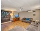 8 Trinity Street, Reynella SA 5161
