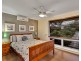8 Trinity Street, Reynella SA 5161