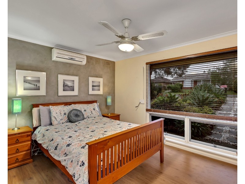 8 Trinity Street, Reynella SA 5161