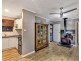 8 Trinity Street, Reynella SA 5161