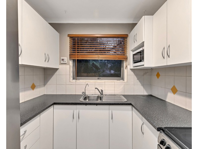 8 Trinity Street, Reynella SA 5161