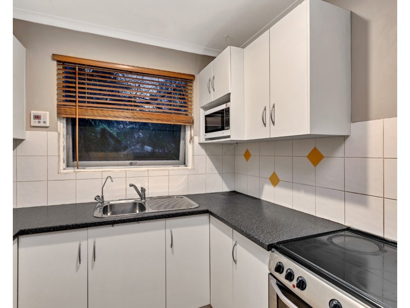 8 Trinity Street, Reynella SA 5161