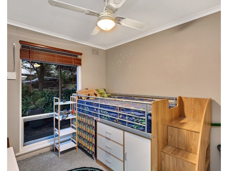 8 Trinity Street, Reynella SA 5161