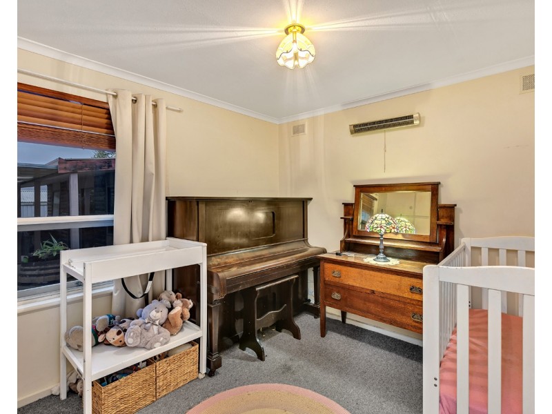 8 Trinity Street, Reynella SA 5161