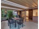 8 Trinity Street, Reynella SA 5161