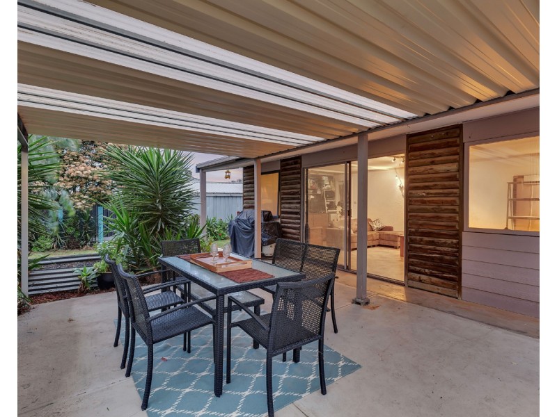 8 Trinity Street, Reynella SA 5161