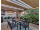 8 Trinity Street, Reynella SA 5161