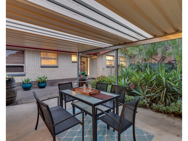 8 Trinity Street, Reynella SA 5161